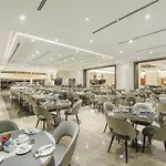 Diamond Apartment Suite At Times Square