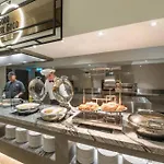 Diamond Apartment Suite At Times Square
